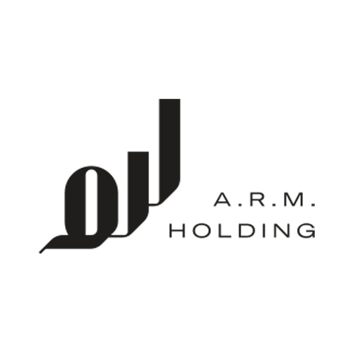 Logo 1