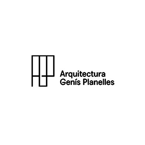 Logo 10