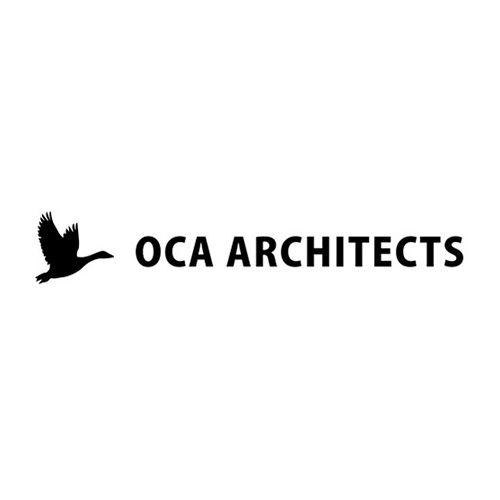 Logo 11