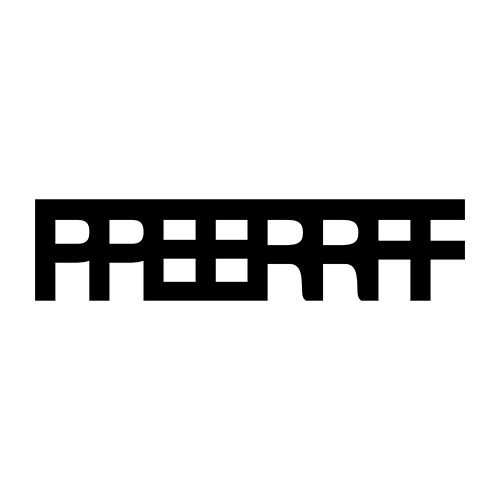 Logo 12