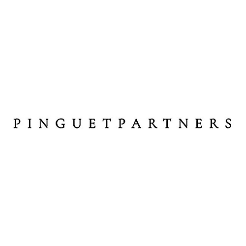 Logo 13