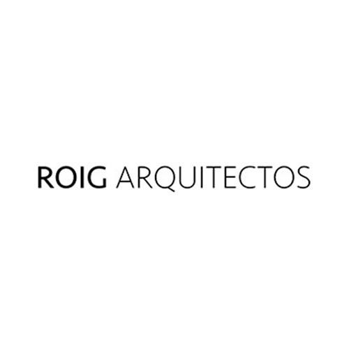 Logo 14