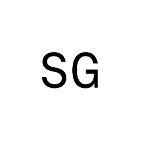 Logo 15