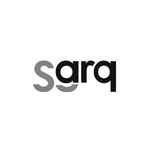 Logo 16