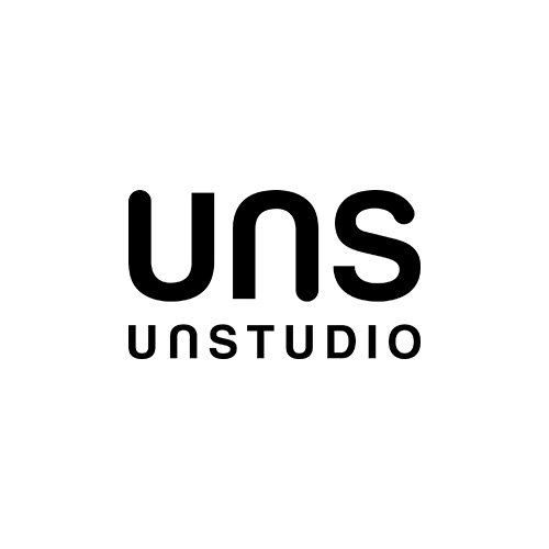 Logo 17