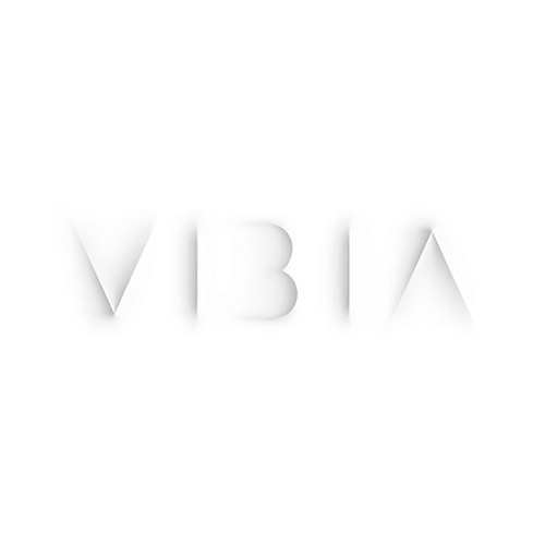 Logo 18