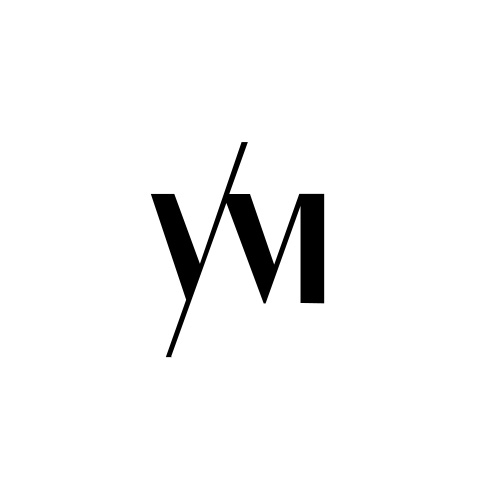 Logo 19