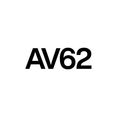 Logo 3