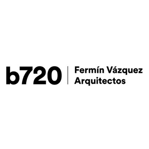 Logo 5