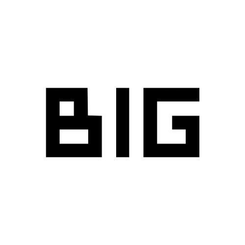 Logo 6