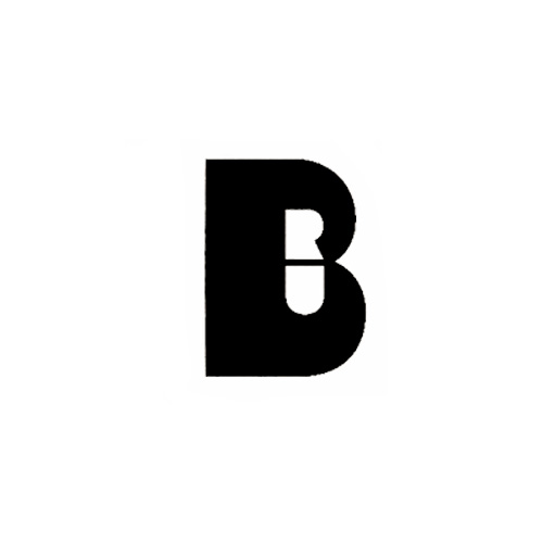 Logo 7