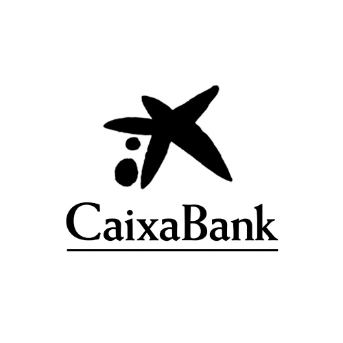Logo 8