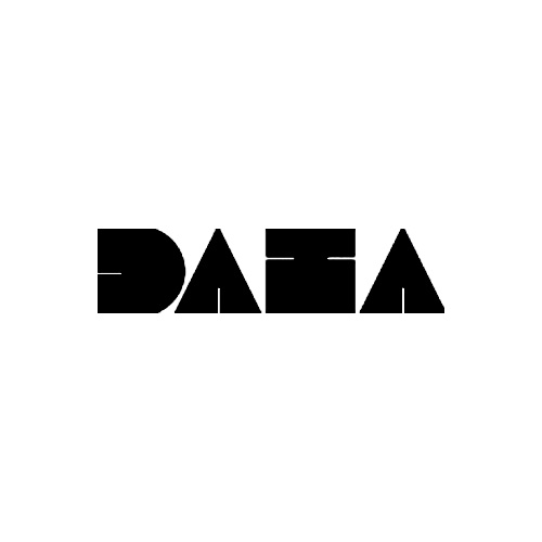 Logo 9